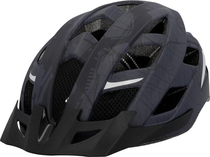 Immagine prodotto Fischer Urban Plus Brooklyn (58 - 61 cm)