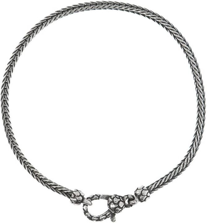 Image du produit Albert M. Bandeau (9.74 cm)