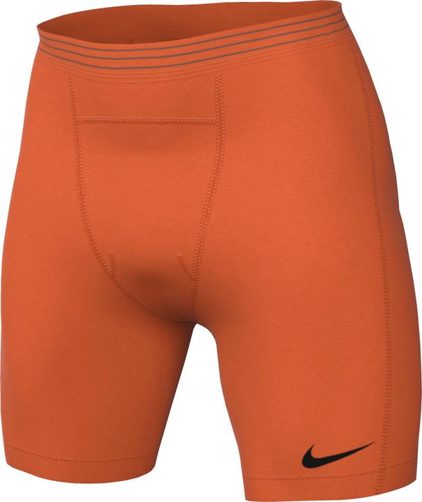 Image du produit Nike Short Strike Pro Hommes (L)