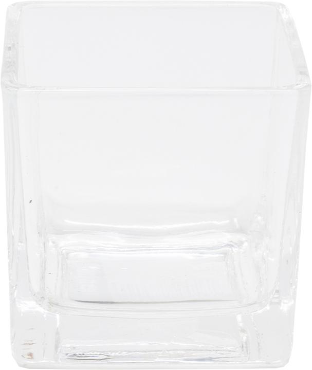 Actual product image Flowerbox Cube (1x)