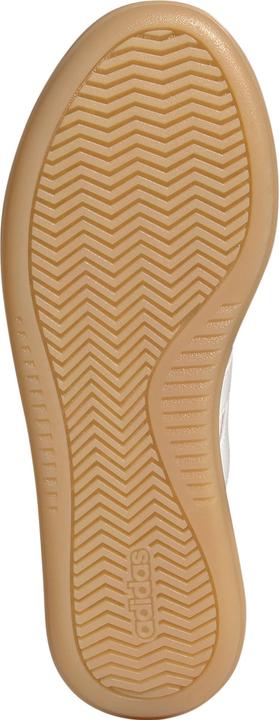 Produktbild Adidas Barreda Decode (37, 37.5)