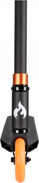 Image du produit Chilli Base du scooter