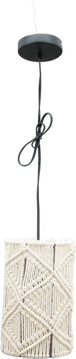 Actual product image Exner Garten und Wohnaccessoires Lamp SWILL