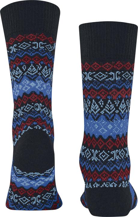 Actual product image Falke Aspen Herren (39 - 42)