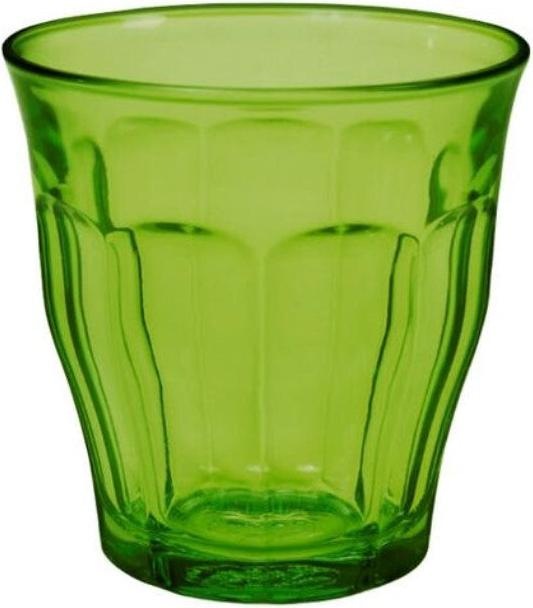 Grün