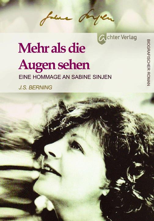 J. S. Berning (German, J. S. Berning, 2022)