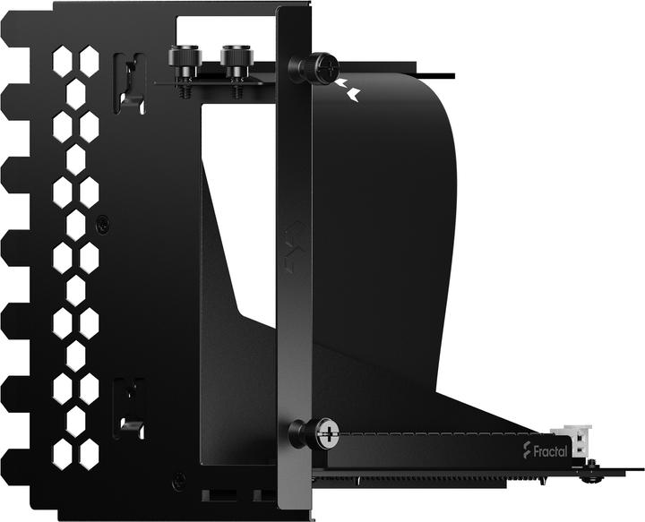 Produktbild Fractal Flex B-20