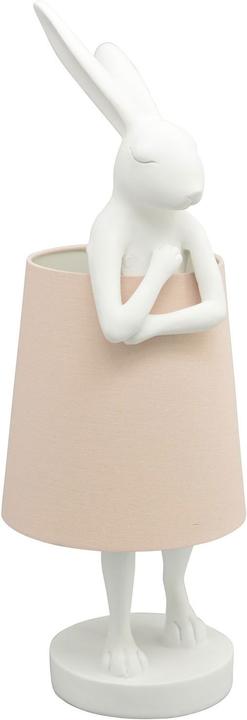 Actual product image Exner Garten und Wohnaccessoires Lamp Clarté