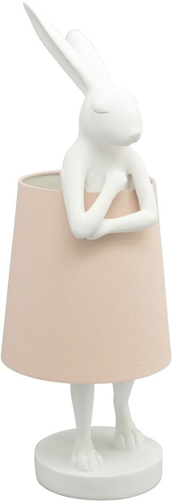 Actual product image Exner Garten und Wohnaccessoires Lamp Clarté