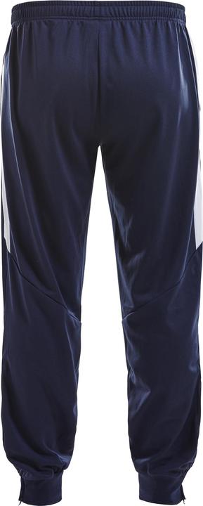 Actual product image Craft Progress Pant Straight M (XXL)
