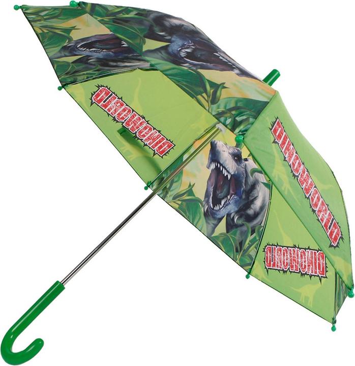 Image du produit Sombo Parapluie Dino