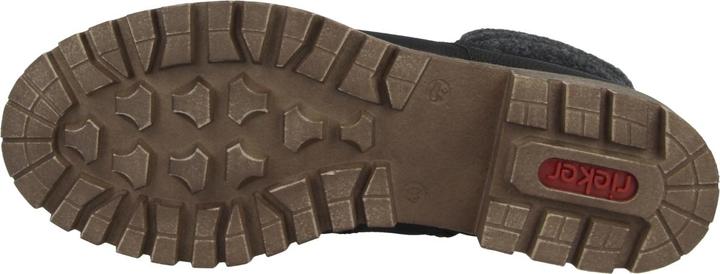 Image du produit Rieker Botte de cheville (40)