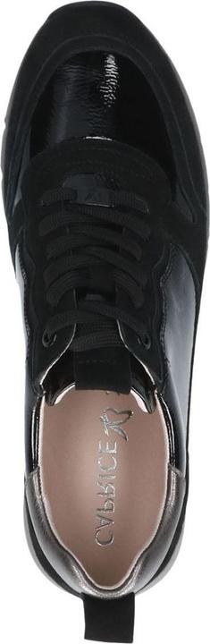 Immagine prodotto Caprice Sneaker (41)