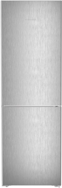 Produktbild Liebherr CNsfd5203-22 Pure EasyFresh NoFrost (330 l)