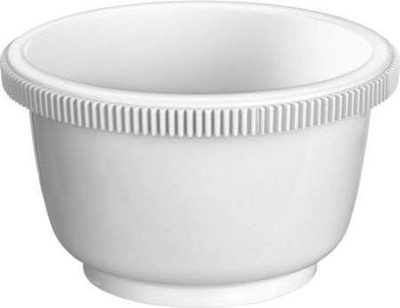 Produktbild MPM MMR-16Z sind indu (750 W)
