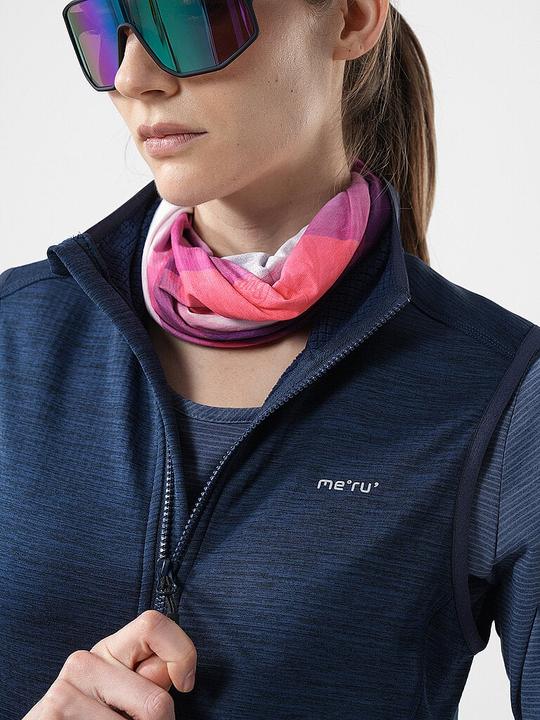 Produktbild Meru Fleeceweste Caen (M)