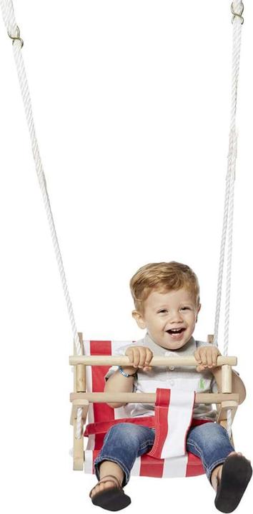 Image du produit Happy People Siège de balançoire