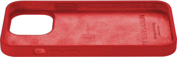 Actual product image Cellularline Sensation (Apple iPhone 14 Pro)