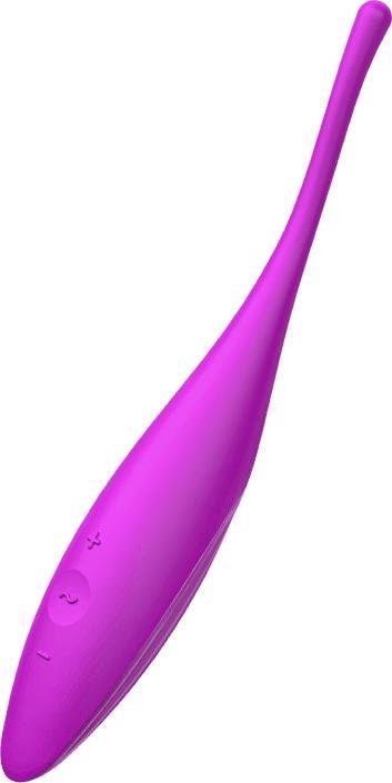 Image du produit Satisfyer Twirling Joy