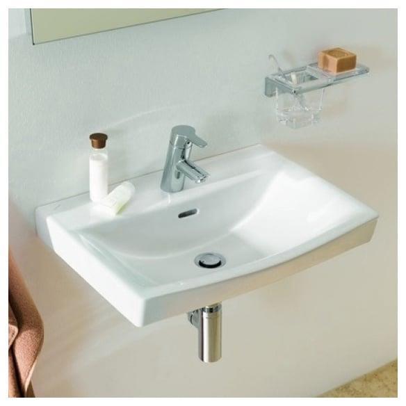 Immagine prodotto Laufen Waschbecken (600 mm, 420 mm)