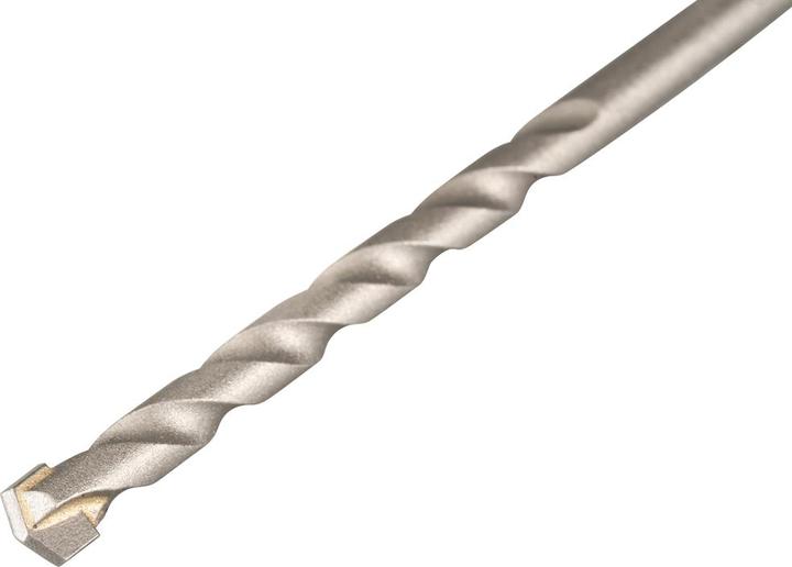 Actual product image Makita Carbide stone twist drill (6 mm)