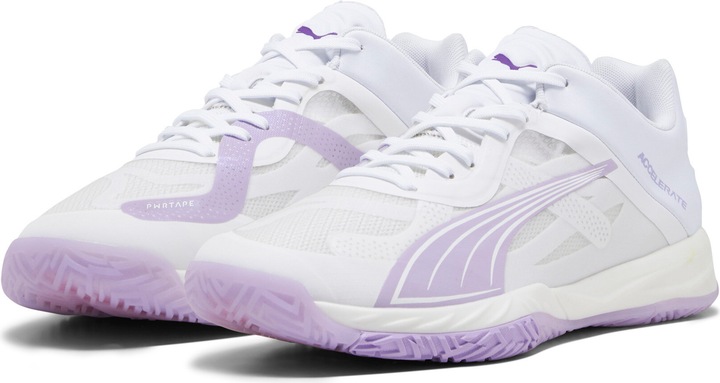 Produktbild Puma Accelerate Nitro SQD W+ (44)