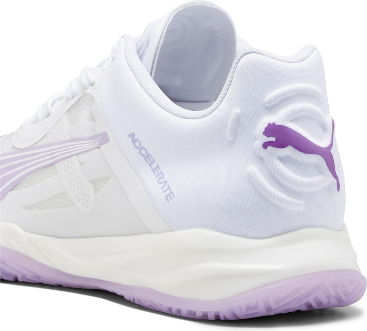 Produktbild Puma Accelerate Nitro SQD W+ (44)
