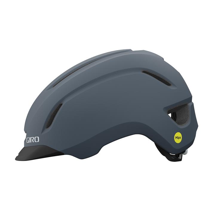 Produktbild Giro Caden II MIPS Helmet (59 - 63 cm)
