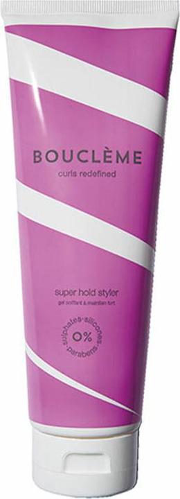 Produktbild Boucleme Bouclème (Haargel, 300 ml)