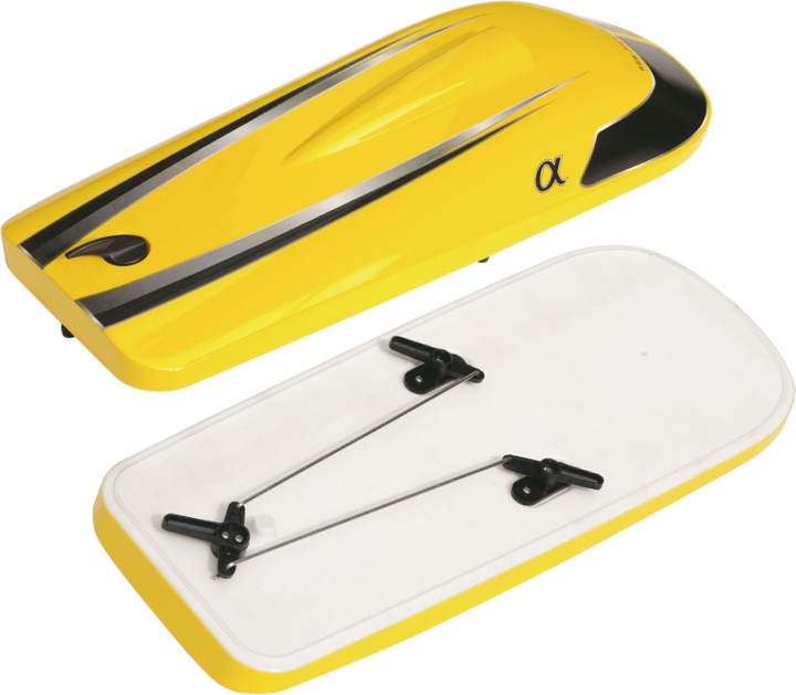 Immagine prodotto Amewi Triumph 800