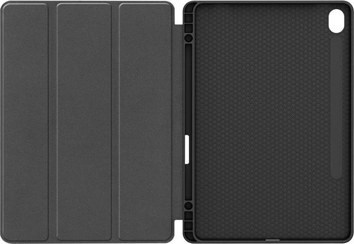 Produktbild Cover-Discount Galaxy Tab S11 - Tri-Fold Case mit Pencil-Halter und Motiv (Galaxy Tab S11)
