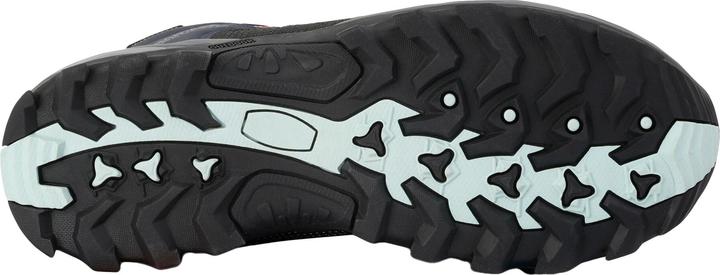 Immagine prodotto Regatta Samaris III Scarponcini da Passeggio Donna (41)