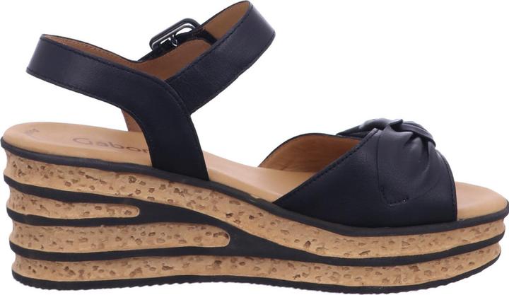 Image du produit Gabor 64.653 27 Sandal (40.5)