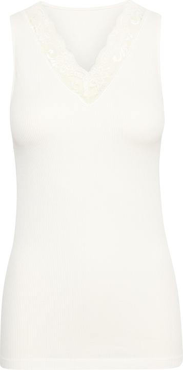 Actual product image Culture Camilla (L)