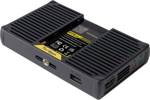 Immagine prodotto Portkeys PT5 III Monitor (5.40")