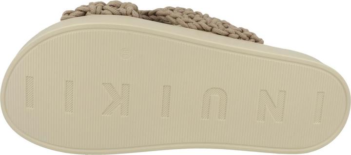 Image du produit Inuikii Woven (41)