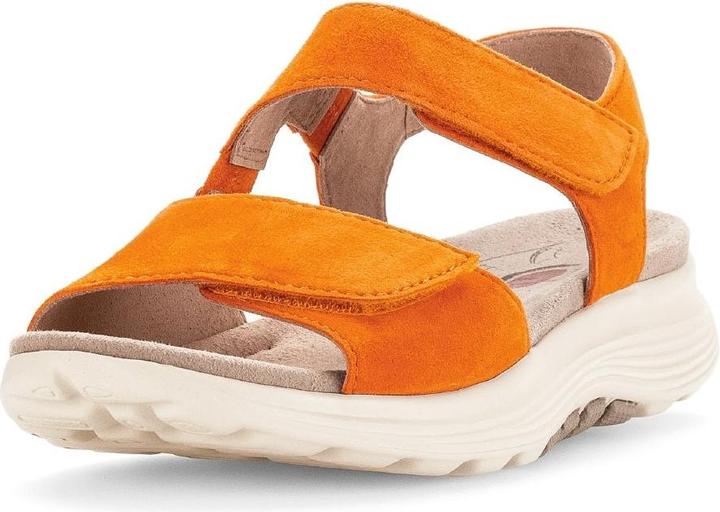 Immagine prodotto Gabor rollingsoft sensibile 46.815.32 (38.5)