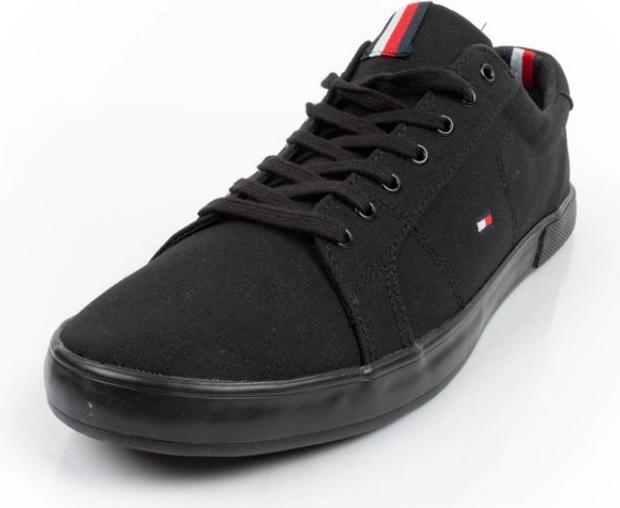 Image du produit Tommy Hilfiger H2285ARLOW 1D (40)