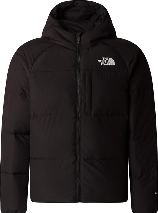 Immagine prodotto North Face Boys North Down Hoodie (128)