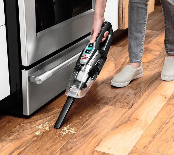 Produktbild Bissell Multi Reach