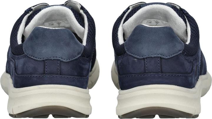 Image du produit Gabor Sneaker (41)