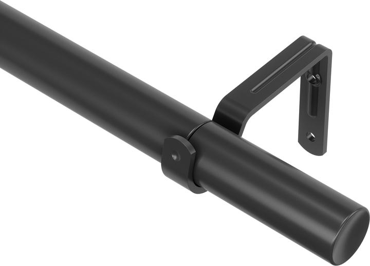 Umbra Binario per tende Zen 163 - 325 cm