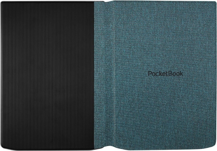 Actual product image PocketBook Flip (Pocketbook InkPad 4, Pocketbook InkPad Color 2)