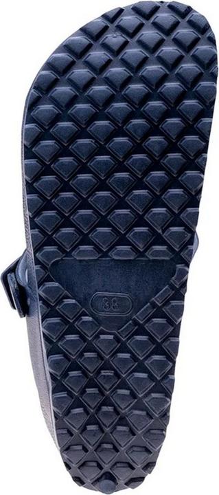 Produktbild Mares Flipflops Midia (38)