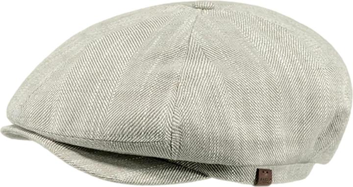 Actual product image Barts Jamaica Cap (One size)
