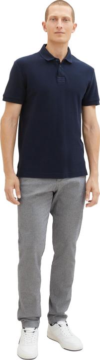 Immagine prodotto Tom Tailor Chino Slim da Viaggio (W31/L34, W32/L32)