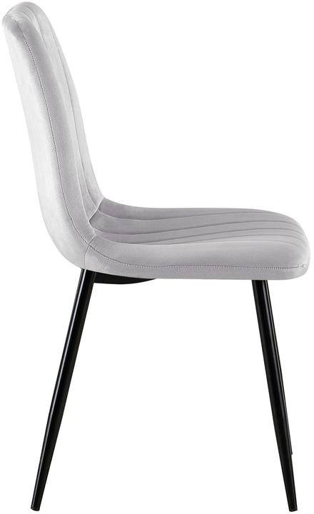 Image du produit CLP Dijon