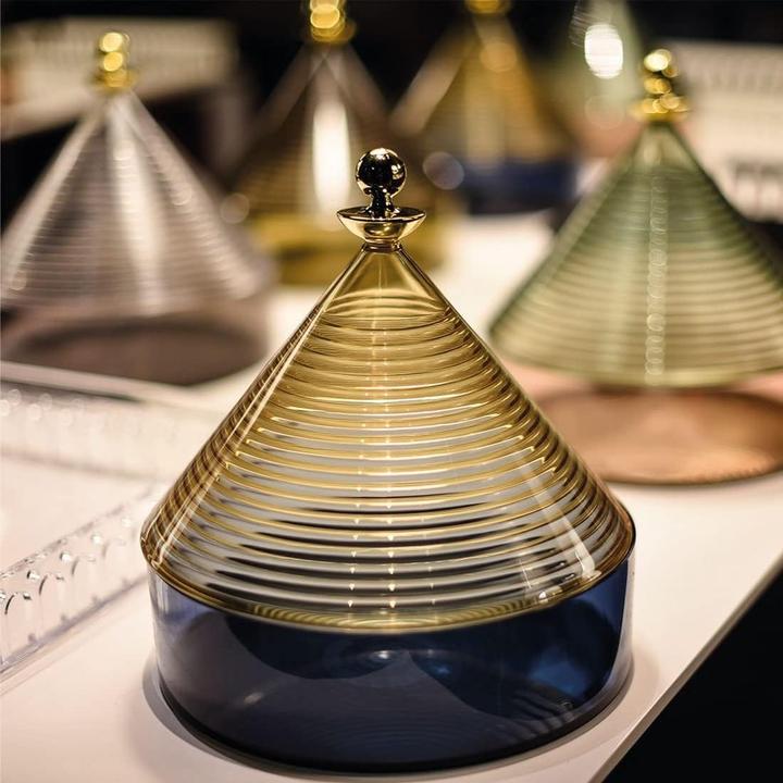 Immagine prodotto Kartell Latta a trullo (25 cm)
