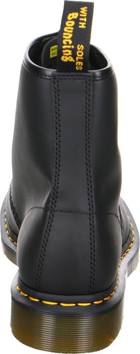 Produktbild Dr. Martens 1460 Nappa (43)