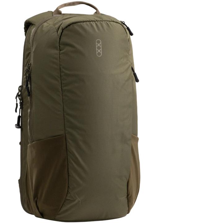 Produktbild Eberlestock Fade Transport 21 - Olive (21 l)
